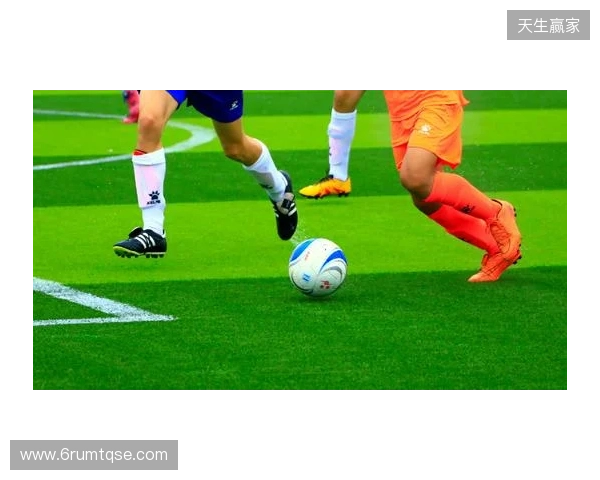 青少年精英联赛（U21组）决赛阶段第5轮 上海申花5-0云南玉昆