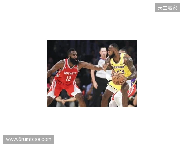 西部球探：哈登和小卡并不是问题所在 快船补充防守尖兵会不一样