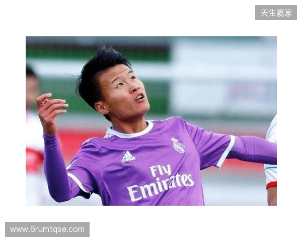 林良铭:这是我职业生涯第一个冠军,球迷一整年都在支持我们