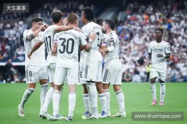 塞尔:维尼修斯,巴尔韦德都与阿隆索就位置等发生过冲突