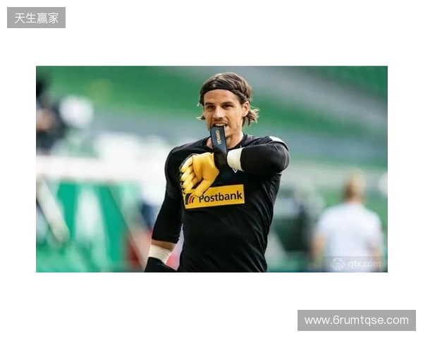 世一门!德转钱多多身价涨至4500万欧,独享世一身价门将