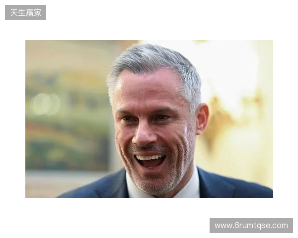 邮报:一些利物浦球员不喜欢卡拉格,他对自己的工作方式满意