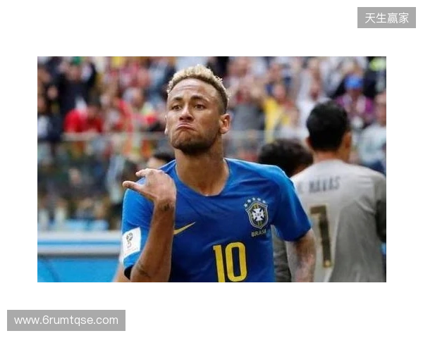 媒体人:布罗萨默任国安总监但不等于总经理,王长庆或负责引援