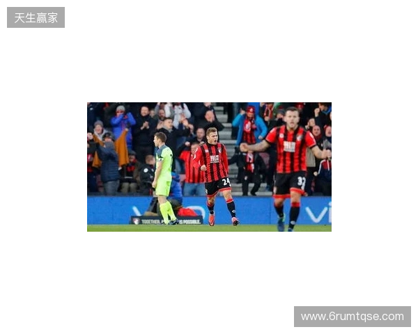 非洲杯头号夺冠热门!记者:摩洛哥拒绝让马兹拉维出战伯恩茅斯