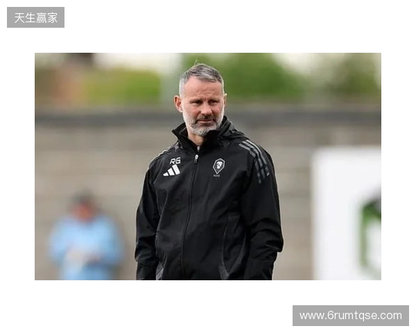 吉格斯：不在意进没进英超名人堂；我们不能再频繁换主教练了