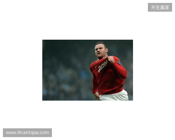 鲁尼：伊萨克为缺乏季前备战付出代价，埃基蒂克出场顺位应更靠前