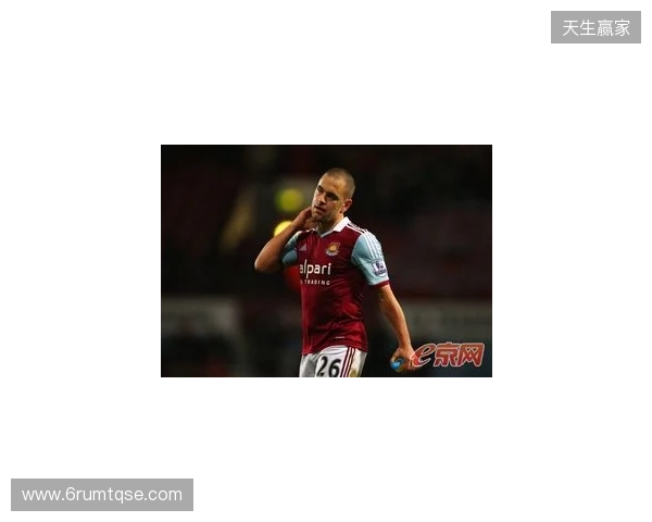 莱德利-金:乔-科尔是我共事过的天赋最顶级的英格兰球员