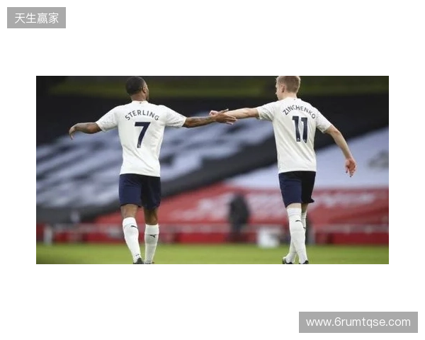 莫雷托:米兰无意签热苏斯;乌戈-索萨不想在1月转会