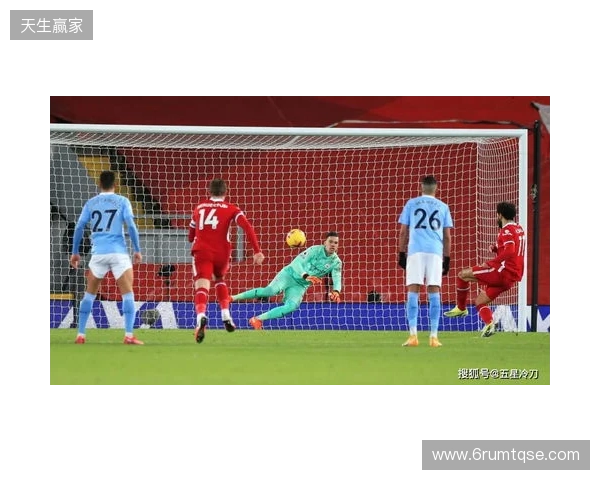 彭南特：加盟利物浦前满心担忧，曾撂狠话逼经纪人办成转会