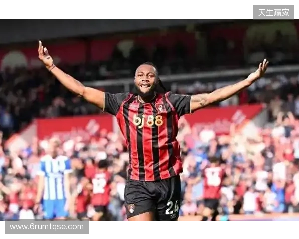 TA:塞梅尼奥在曼城的薪水暂未公开;布城获1040万英镑二转