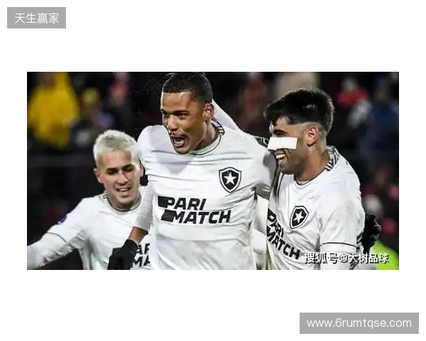 记者：武汉三镇提出租借巴西边锋卡洛斯·阿尔贝托，附带买断条款