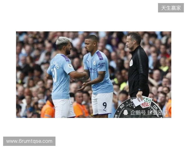 欧冠淘汰赛16强对阵：曼城vs皇马，切尔西vs巴黎，纽卡vs巴萨