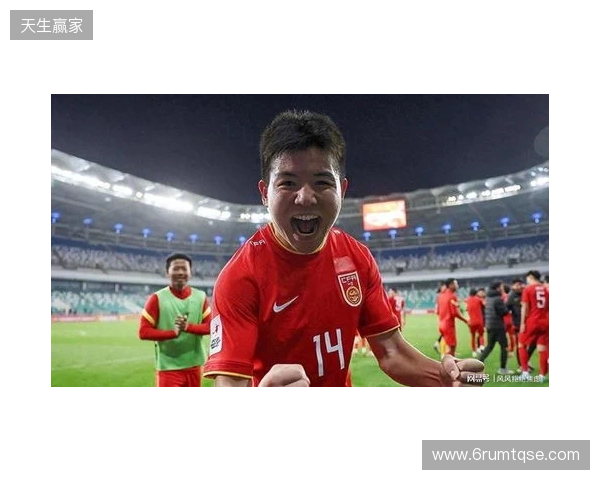 巴恩斯利本轮英甲首发名单公布，徐彬未进入大名单