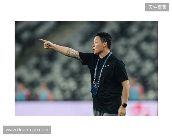 罗斯：我们的打法跟积分不会有直接关系，对手海牛是有实力的球队