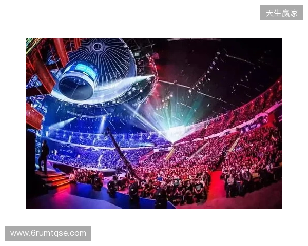 高手都来九色虹:电竞氛围浓,就来九色虹