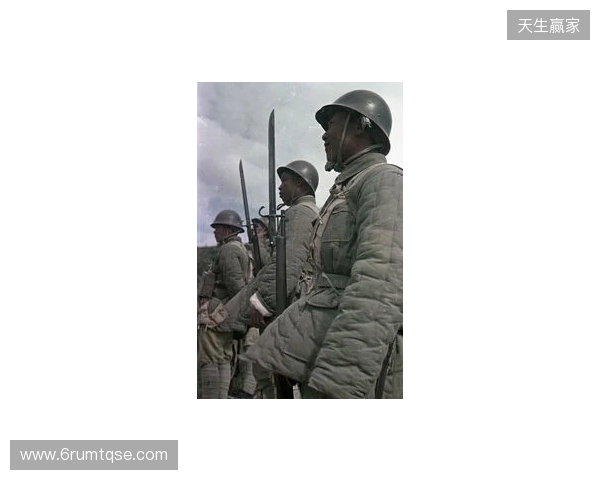 钢盔杯 S2：缠斗不休！TYLOO 2-1艰难战胜UR