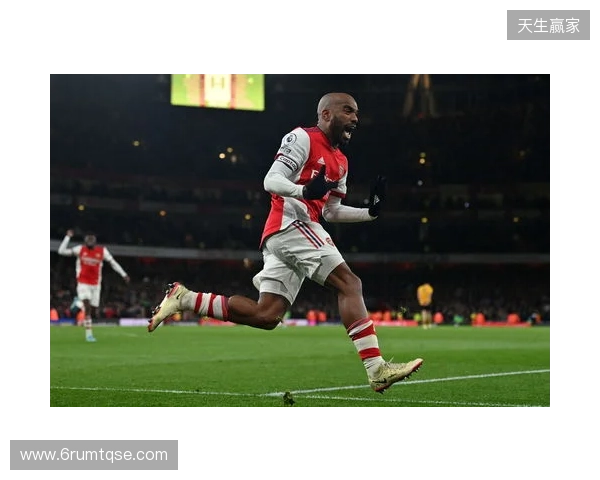 五大联赛球队替补参与进球榜:阿森纳40球第1,巴黎35球第2