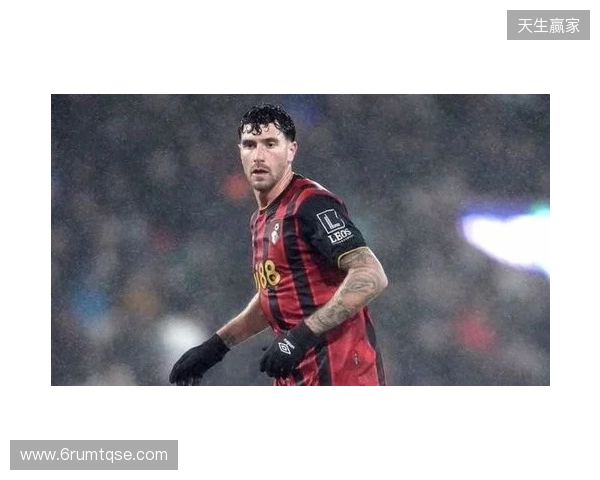 莫雷托：塞内西会留在英超，曼联在争夺战落后于切尔西、热刺