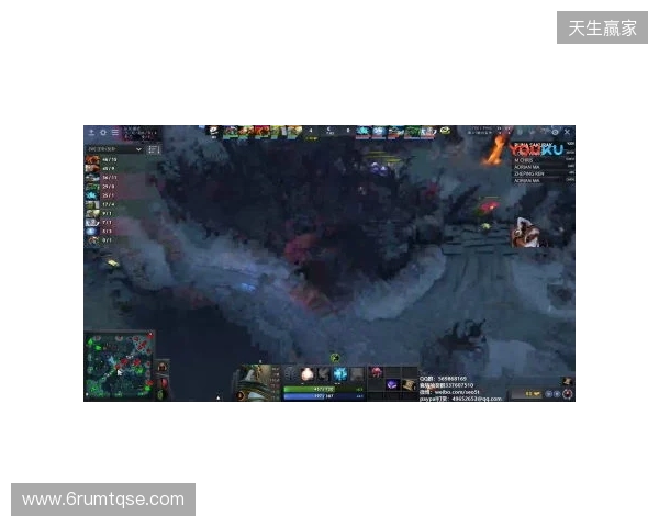 PGL布加勒斯特:智勇相搏!MongolZ 2-1 PV