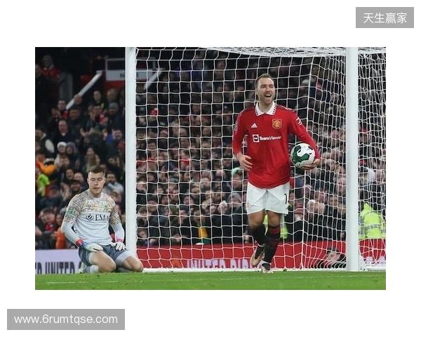 因尾随闯入温布利观看联赛杯决赛，2名男子被处以3年观赛禁令