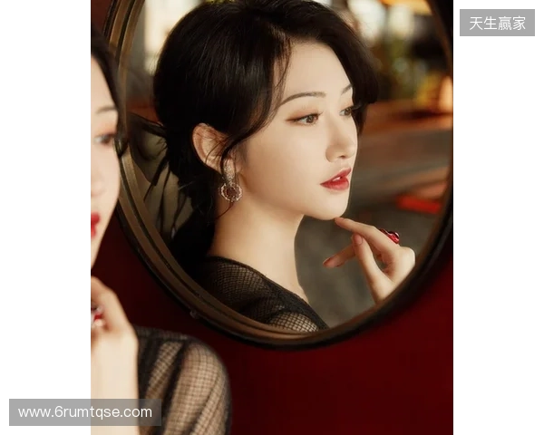 🔥谁是冠军？英超争冠小游戏启动！🏆冠军归属你来定~